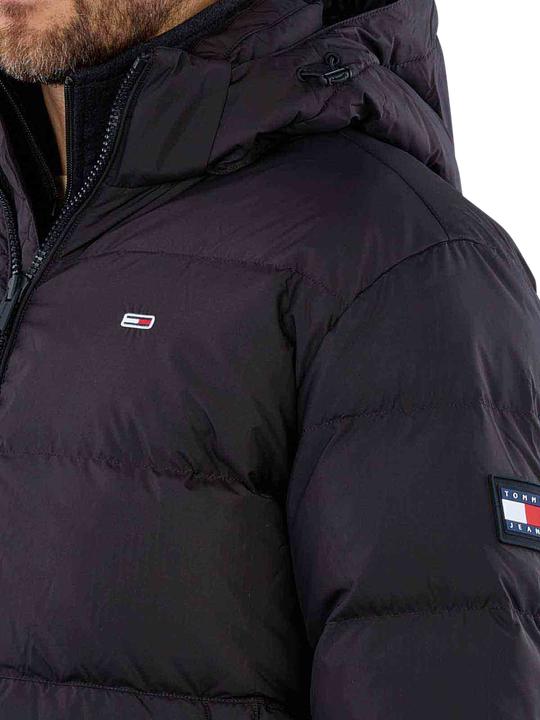 Immagine prodotto Tommy Jeans 10020212 (M)