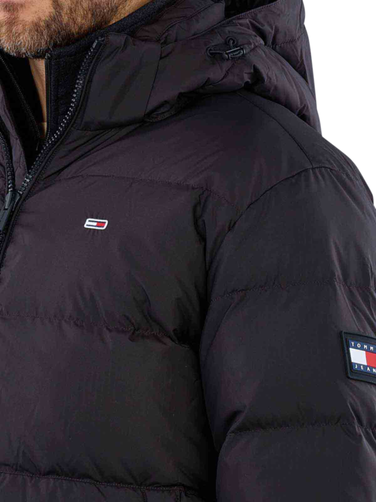Produktbild Tommy Jeans 10020212 (L)