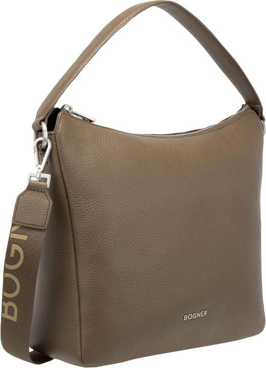 Produktbild Bogner andermatt marie hobo mhz