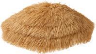 Productafbeelding Gardlov Gartenschirm - Hawaiian 25326