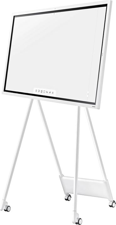 Produktbild Samsung STN-WM55RXEN (55")