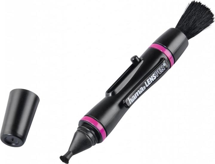 Lenspen Micro Pro cleaning pen