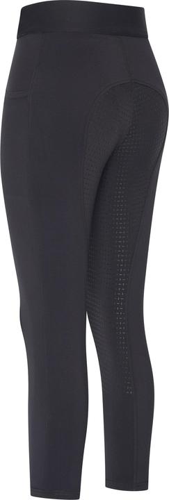 Actual product image HV Polo Lotte (152)