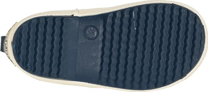 Actual product image Druppies ® Regenstiefel Kinderstiefel (33)