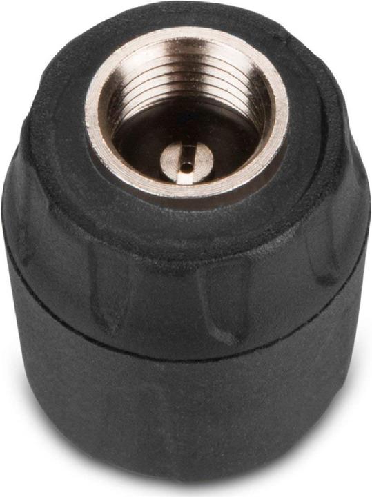Produktbild Garmin Reifendruckkontrollsystem