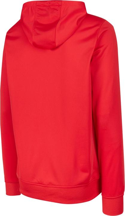 Immagine prodotto Umbro Felpa con cappuccio Club Essential (158)