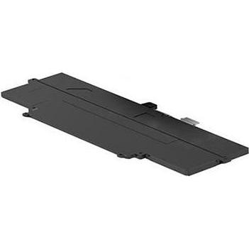 HP Battery 4 Cell 54Wh 3.54Ah LI (4 Zellen), Notebook Akku