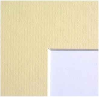 Immagine prodotto Nielsen Passepartout esterno 50x60cm (A3)