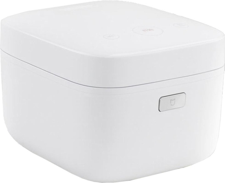 Xiaomi Mi Induction Heating Rice Cooker (EU plug)