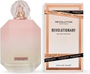 Revolution ary (Eau de Toilette, 100 ml)