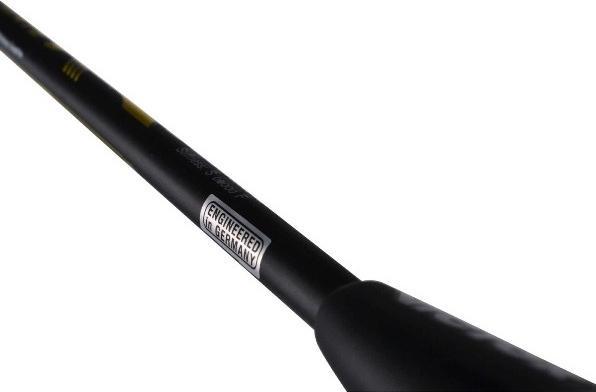 Produktbild Victor badmintonschläger ultramate 9