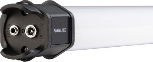 Image du produit Nanlite Kit de 2 tubes PavoTube II 15C (Lumière vidéo)