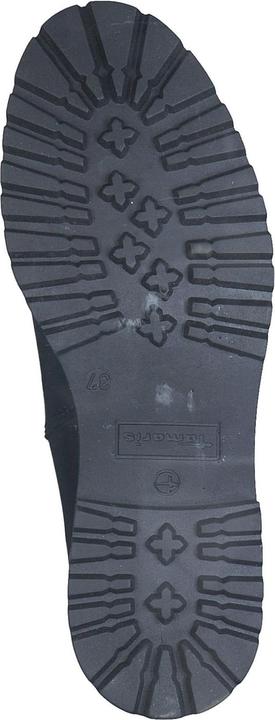 Actual product image Tamaris Ankle boot (40)