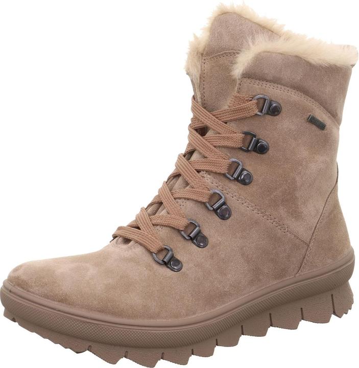 Giotto (beige) 4500