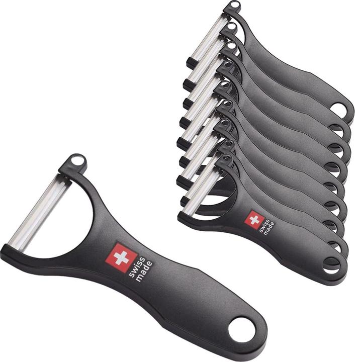 Immagine prodotto Kisag Sparschäler 10e Set
