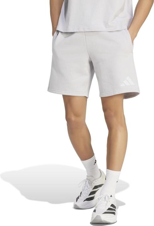 Produktbild Adidas Entrada Sweatshorts (L)