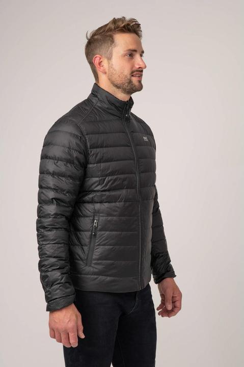 Immagine prodotto Mac in a Sac Polar (XL)
