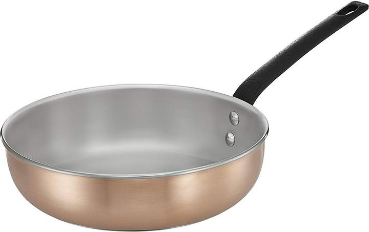 Produktbild Rösle Chalet Bratpfanne (Bratpfanne)