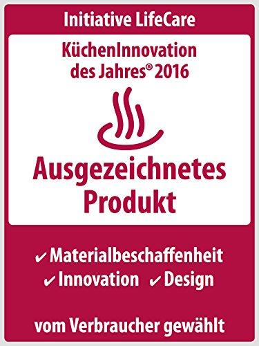 Produktbild Rösle Chalet Bratpfanne (Bratpfanne)