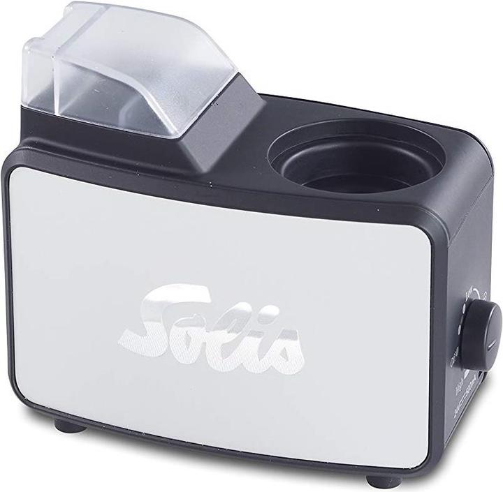 Produktbild Solis Ultrasonic To Go (20 m²)