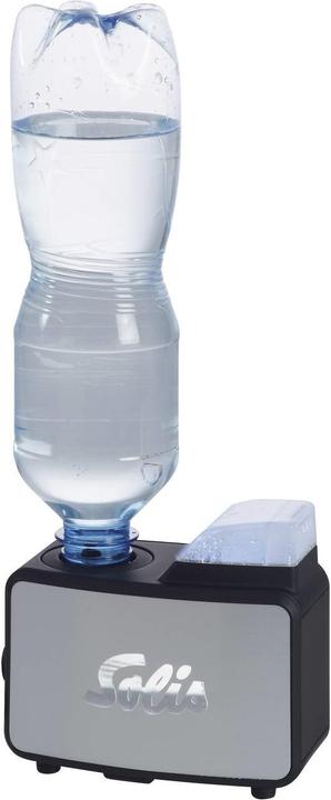 Produktbild Solis Ultrasonic To Go (20 m²)