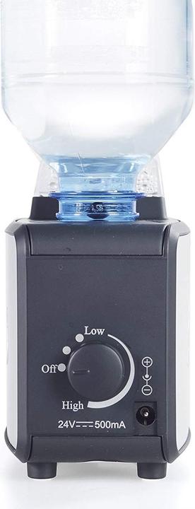 Produktbild Solis Ultrasonic To Go (20 m²)