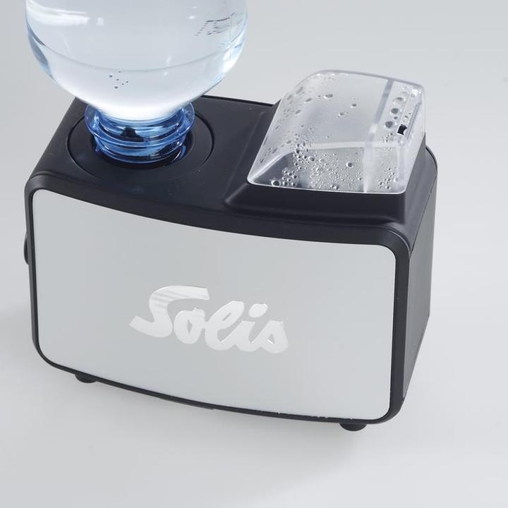 Produktbild Solis Ultrasonic To Go (20 m²)