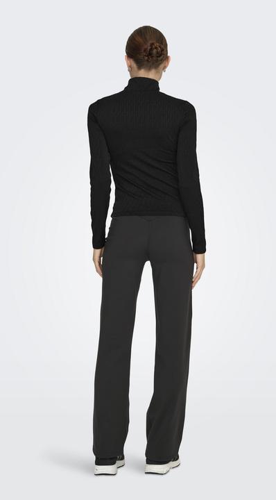 Immagine prodotto Only Play ONPFRIDA Top Top (S)