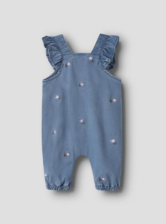 Produktbild Name it Denim Overall (86)