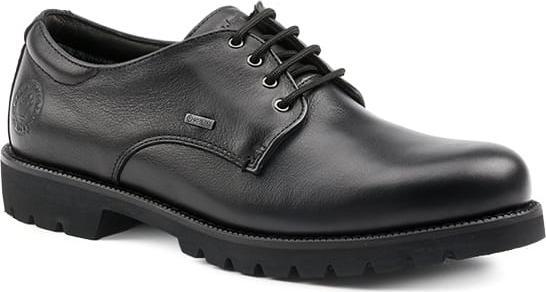 Image du produit Panama Jack Jackson GTX (43)