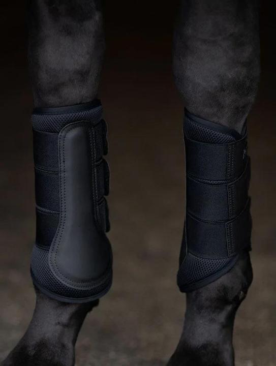 Produktbild Equestrian Stockholm Classic Mesh