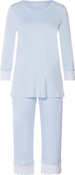 Produktbild Hanro Moments Schlafanzug (S)