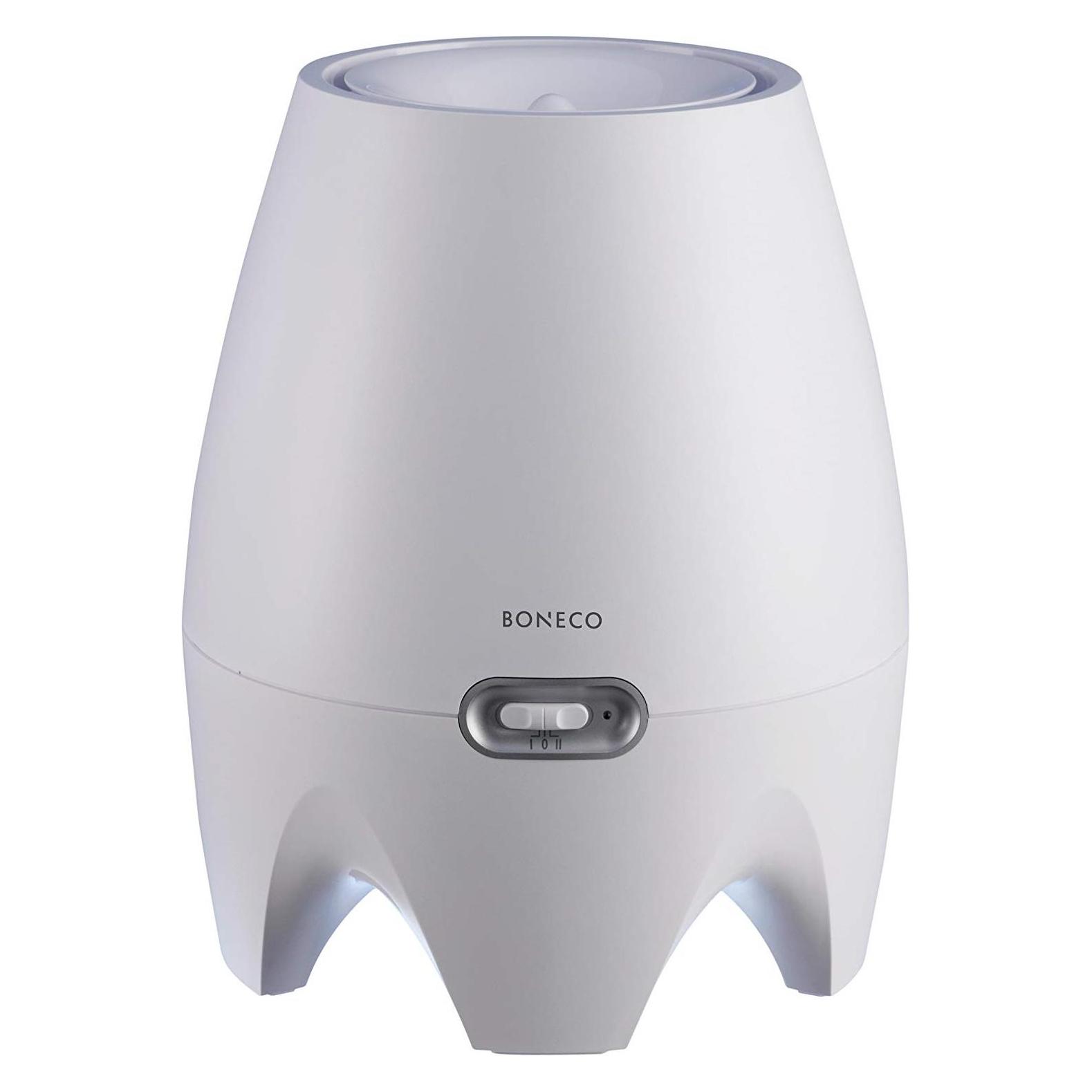 Boneco E2441a - buy at Galaxus - Galaxus