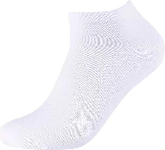 Image du produit Camano Rainbow Sneakers (paquet de 6, 43 - 46)