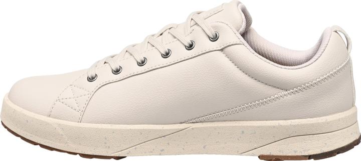 Immagine prodotto Saola Cannon Waterproof 2.0 da donna (38.5)