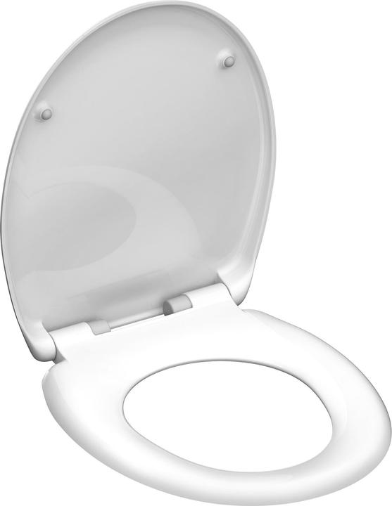 Produktbild Schütte White Premium