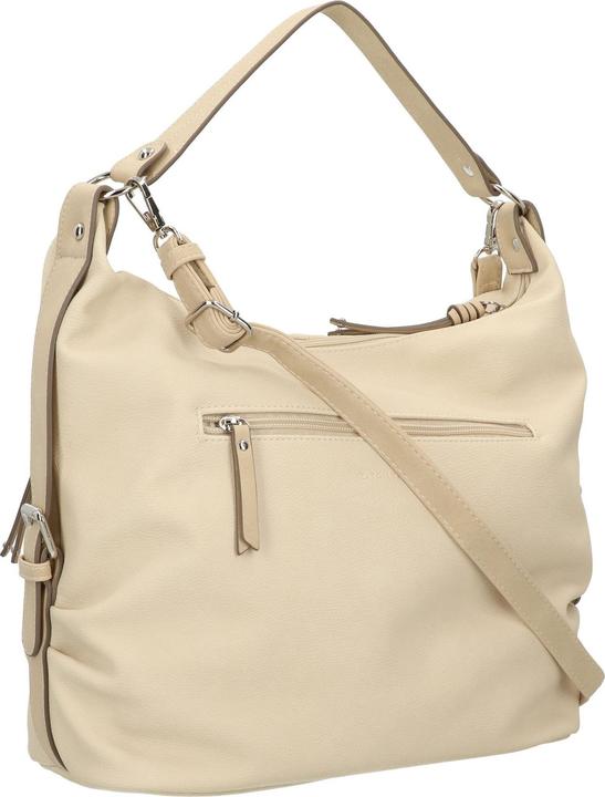 Produktbild Tom Tailor Caia Schultertasche 37 cm