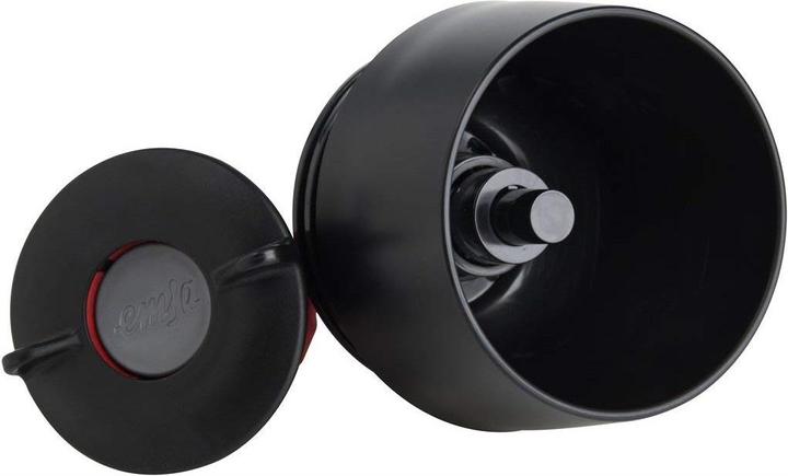 Produktbild Emsa Travel Mug (0.36 l)