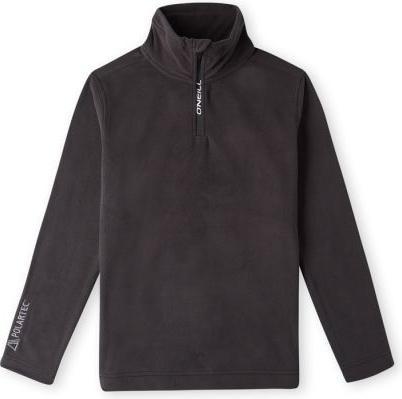 Produktbild O'Neill Jacks Fleece-Sweatshirt (152)