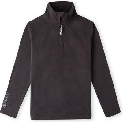 O'Neill, Bambini, Felpa + Maglione, Jacks Fleece-Sweatshirt, (128)