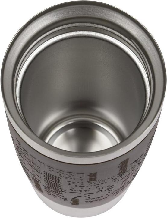 Produktbild Emsa Travel Mug (0.36 l)