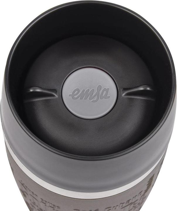 Produktbild Emsa Travel Mug (0.36 l)