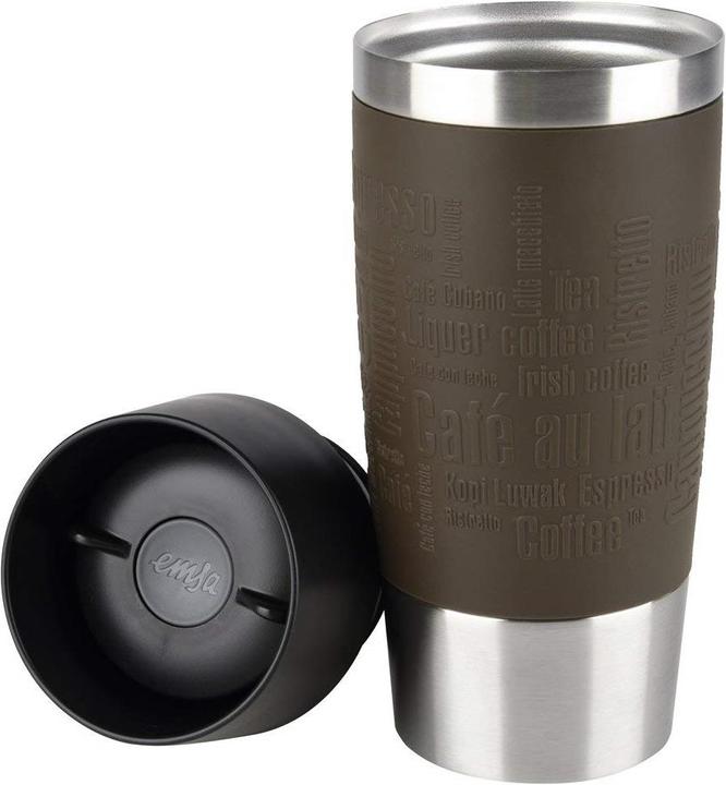 Produktbild Emsa Travel Mug (0.36 l)