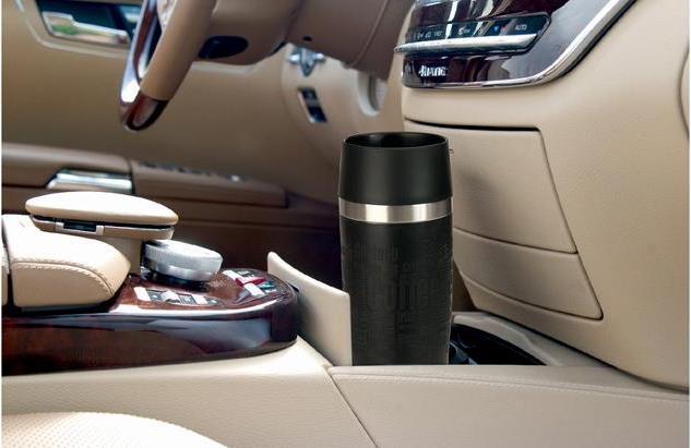Produktbild Emsa Travel Mug (0.36 l)