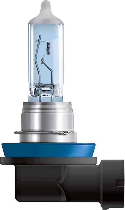 Produktbild Osram H11 Cool Blue Intense (H11)