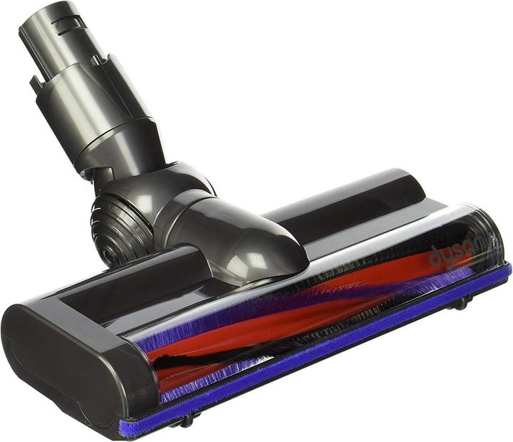Dyson Replacement brush