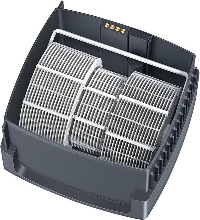 Produktbild Beurer Lw 220 (40 m²)