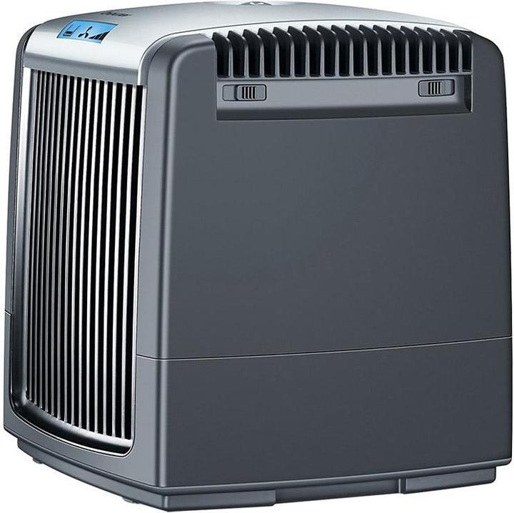 Produktbild Beurer Lw 220 (40 m²)