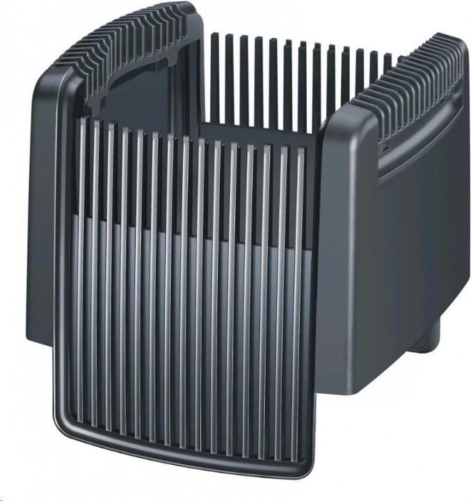 Produktbild Beurer Lw 220 (40 m²)