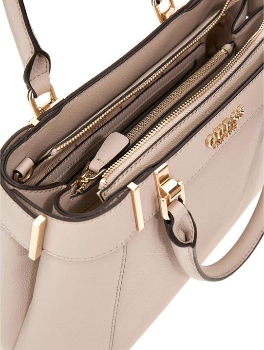Produktbild Guess Helina